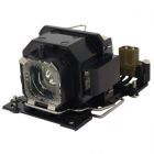 QualityLamp Module 78-6969-9903-2 / LKX20, 78-6969-9946-1, RLC-027, RLC-039, 456-8770, 456-8783, DT00781, DT00821 (#QL0766)