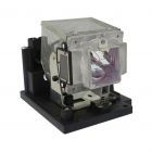QualityLamp Module AN-PH7LP2, AH-50002 (#QL0781)