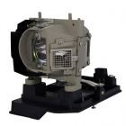 QualityLamp Module 1007582 / 20-01501-20 / SP.8KB01GC01 (#QL0819)