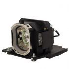QualityLamp Module 78-6972-0024-0 / DT01145, 456-8789, 456-8789H, DT01141 (#QL0831)