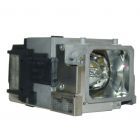 QualityLamp Module ELPLP65 / V13H010L65 (#QL0853)