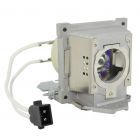 QualityLamp Module 5J.J8C05.001 (LAMP 1) (#QL1010)