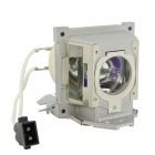QualityLamp Module 5J.J8C05.002 (LAMP 2) (#QL1011)