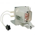 QualityLamp Module MC.JJT11.001, MC.JPH11.001 (#QL1067)