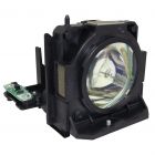 QualityLamp Module ET-LAD70 / ET-LAD70A (#QL1205)