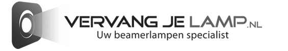 PrimeLamp Module LP32 / SP-LAMP-032, BL-FS300B / SP.83C01G001, BL-FU300A / SP.8BH01GC01, 310-6896 725-10046, SP-LAMP-032 (#GM0095)