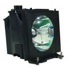Beamerlamp Module ET-LAD35 (#GM0110)