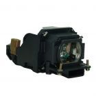 Beamerlamp Module ET-LAB50 (#GM0149)