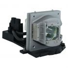 Beamerlamp Module BL-FP200J / SP.87J01GC01 (#GM0290)