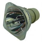 Originele Philips (UHP) Losse Lamp (#OB0046)
