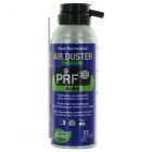 Air Duster Perslucht 220ml PRF 4-44 