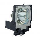 QualityLamp Module 003-120338-01, POA-LMP109 / 610-334-6267 / ET-SLMP109 (#QL0050)