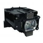 QualityLamp Module 003-120707-01 / DT01285, 456-8970, DT01281, SP-LAMP-080 (#QL0629)