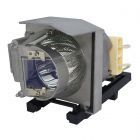 QualityLamp Module ET-LAC300, BL-FP280I / SP.8UP01GC01, DALLAS-930, P82J5 / 725-BBBQ, 13080021, MC.JG111.004, EU-30WN LAMP, PJ U3000 LAMP, 1869786, I3 LAMP, PJ3000-LAMP (#QL0956)